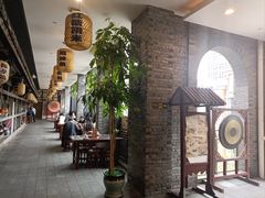 -杨记隆府(白象街店)