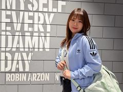 -王府井奥莱棋盘山小镇