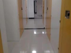 -安东易迷你仓自助寄存仓库(金桥店)