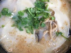 -惠丰源烩面馆(经七路店)