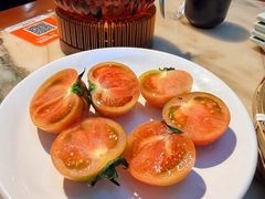 -范家小馆·四代传承烤鸭店(紫竹桥店)