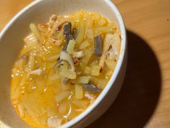 -九毛九西北菜(汕头金平万达广场店)