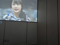 -鹤祥宫影院足道主题SPA(光明万达店)