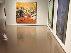 -中华艺术宫(上海美术馆)