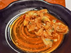 -芭菲盛宴·环球美食(北城国际店)