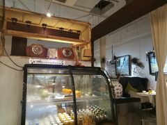-时间仓(湘江世纪城店)