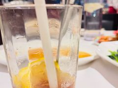 -洪禧楼·老广东海鲜酒楼(宁波万象城店)