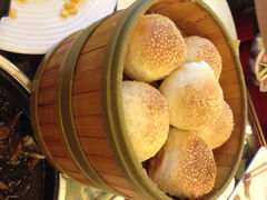玉林烤鸭店(垡头店)-玉林烤鸭店(垡头店)