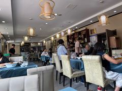 -清真•蜀风园(丁字沽总店)