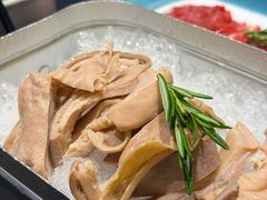 -椰庭·椰子鸡·创意玩家(晶耀前滩店)