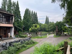-乌村