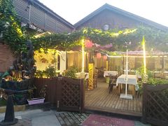 -梁溪河畔·吉府花园(南长街南下塘店)