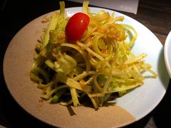 -外婆家(杭州马塍店·杭帮菜名店)