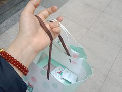 -小西家作•精致蛋糕(富力爱丁堡店)