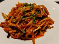 -峨嵋酒家(牡丹园店)