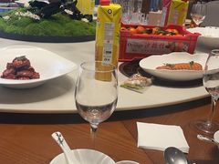 -泓历皇朝酒店(东亭店)
