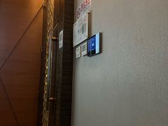 -华夏良子·足道·SPA·艾灸(苏州桥店)