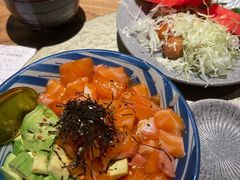 -筱田の食堂·izakaya(淮海中路店)
