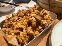 -宋小谨·泉州菜(西沙湾店)