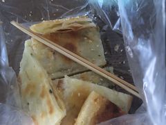 -汪家馄饨(集庆路店)