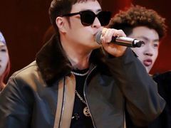 -GENTLE MONSTER(西安SKP店)