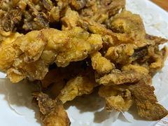 -福顺祥大盘鸡(临潼店)