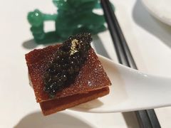 -誉珑轩