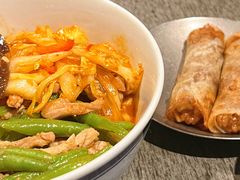 -日上三甘(三里屯店)
