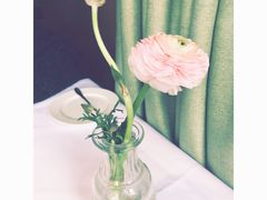 -蝶舍·MAISON PAPILLON