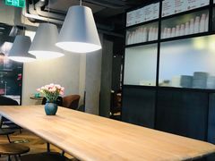 -Wagas沃歌斯(北京君太百货店)