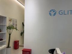 -悦身中医·经络养生调理(新天地店)