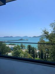 -+奈造型设计