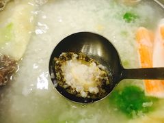 -吉友粥底火锅(方斜路店)