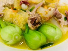 -楼外楼(西湖景区孤山路店)