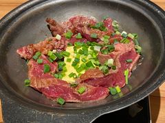 -拣JAN·西厨料理(悦汇城店)