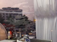 -御泉七味铁板烧(高区店)
