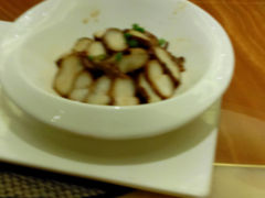 -苏州吴中白金汉爵大酒店