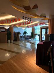 点击看大图 -馨月汇·一悦馨香月子中心(前滩店)