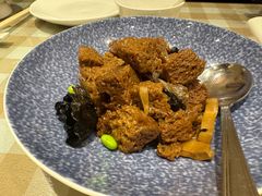 -无名居(西直门总店)