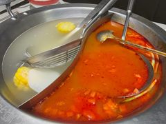 -陈记顺和潮汕牛肉火锅(番禺迎宾大道店)