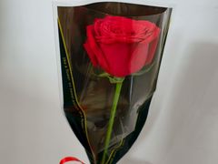 -三道菜(明堂公园店)