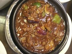 -日昌餐馆(亦庄店)