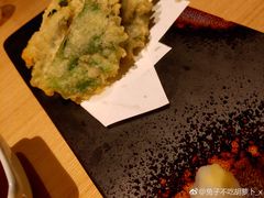 -七福日本料理