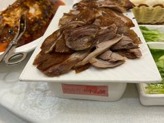 -便宜坊烤鸭店(科创店)