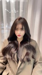 -3·3HAIR SALON