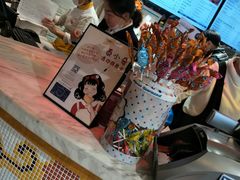 -TOUCH泰奇(奉贤宝龙城市广场店)