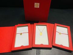 -LADY FAFA(巨鹿路陕西南路路口店)