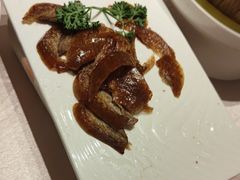 -便宜坊烤鸭店(荣华店)