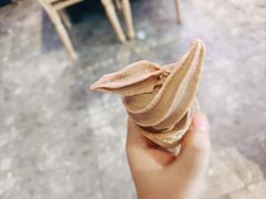 -海柜涮烤一体自助餐厅(金鹰店)