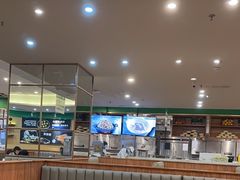 -晋家门(弘阳广场店)